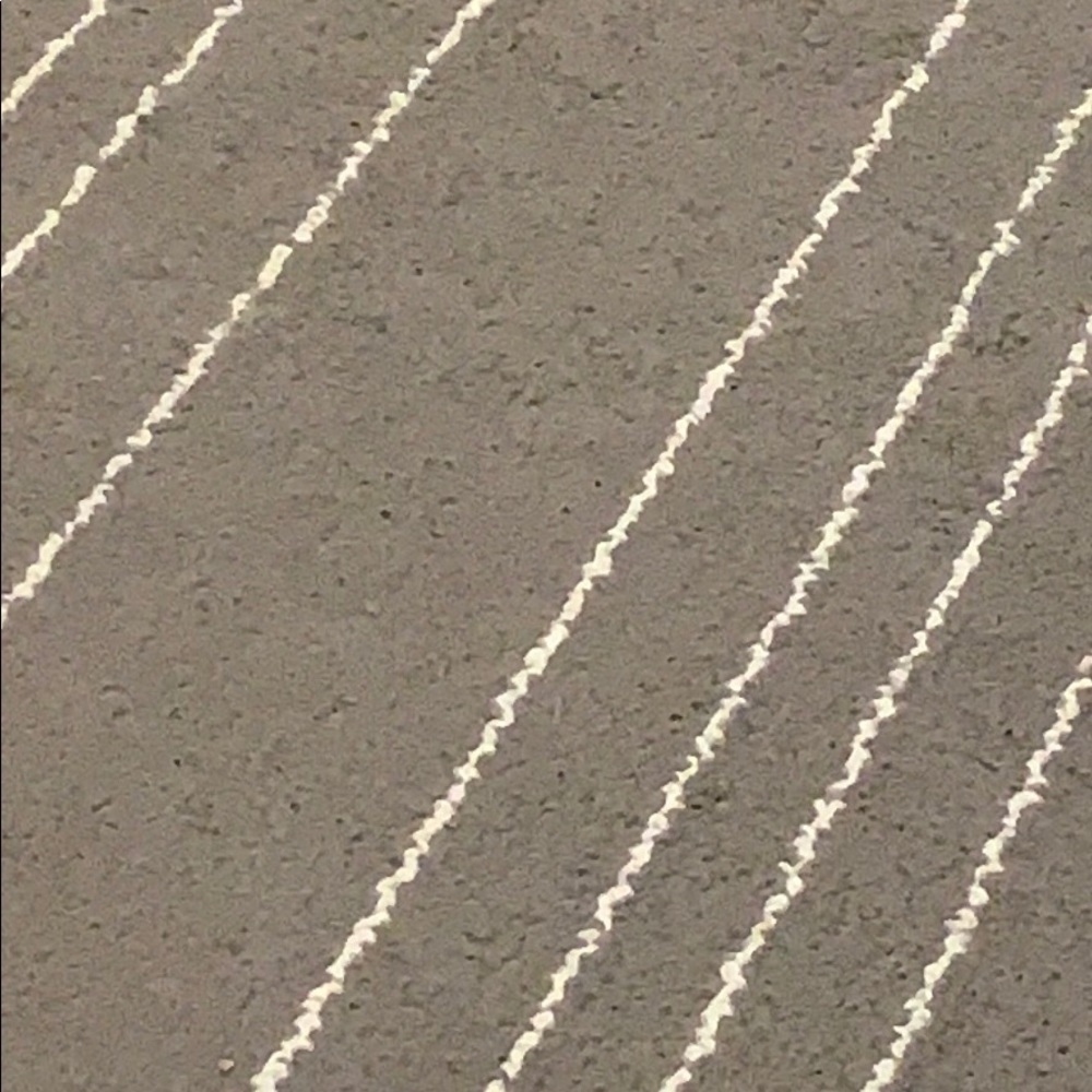 Meet your Posher, Saina